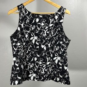 Positive Attitude Top - Women’s 16